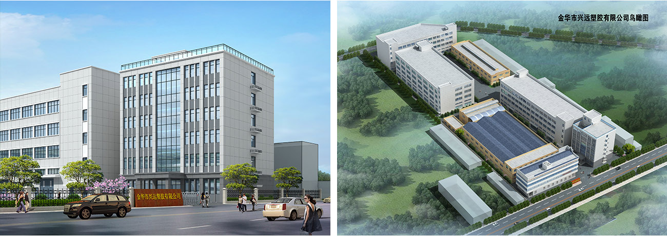 1656905131360813.jpg 簡介圖片.jpg